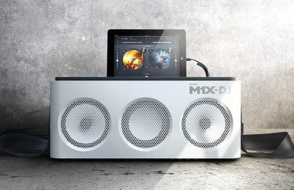 philips-announced-dj-m1x-dj-sound-system-support-ios-devices-raqwe.com-02
