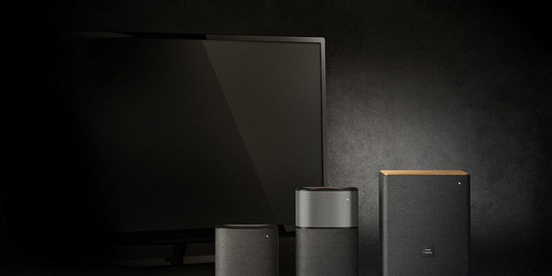 philips-introduced-acoustic-system-raqwe.com-01