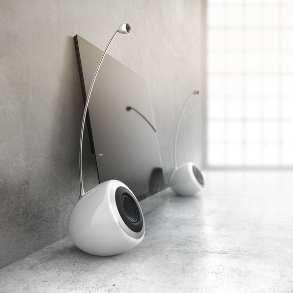 philips-introduces-speakers-fidelio-soundsphere-designline-raqwe.com-01