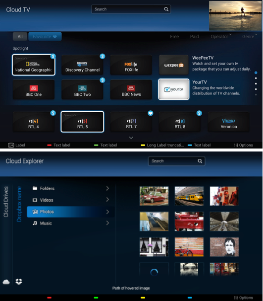 philips-smart-tv-expands-capabilities-cloud-cloud-tv-raqwe.com-01