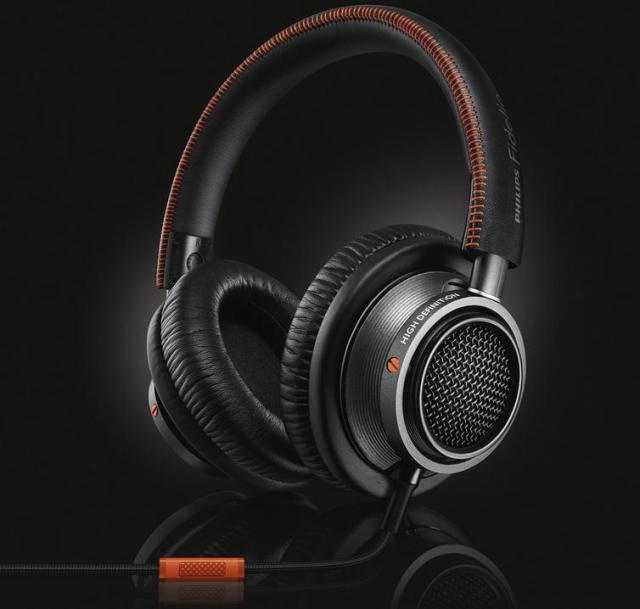 philips-unveiled-top-end-headphones-fidelio-l2-raqwe.com-01