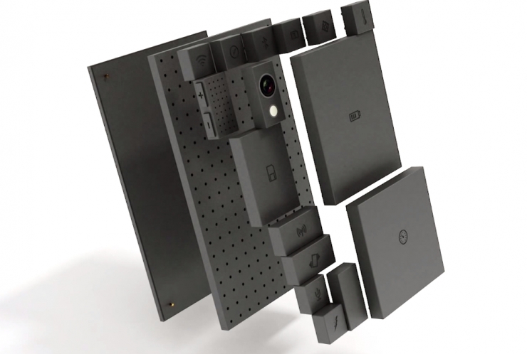 phonebloks-modular-smartphone-designer-raqwe.com-01