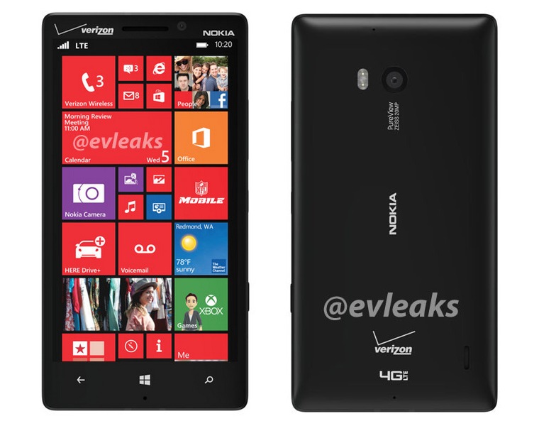 photo-renderings-smartphone-nokia-lumia-929-raqwe.com-01