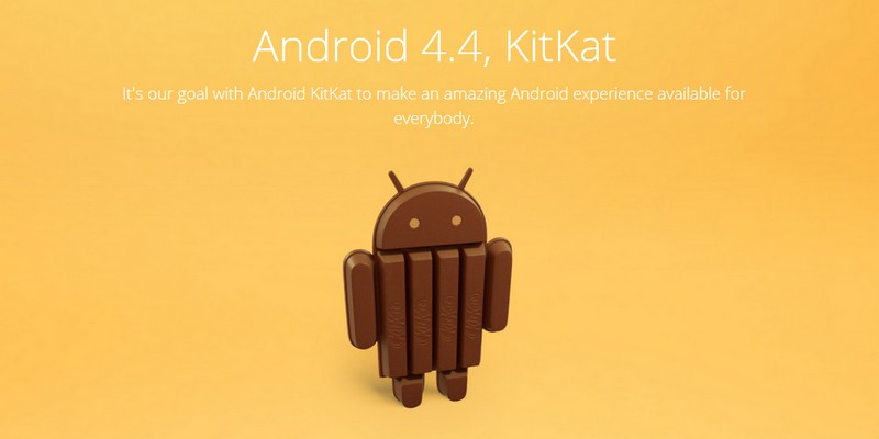 pictures-android-4-4-kitkat-raqwe.com-01
