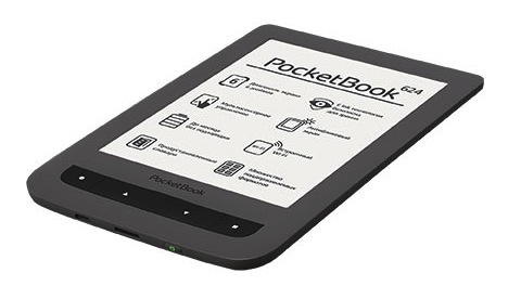 pocketbook-624-reader-technology-film-touch-raqwe.com-01