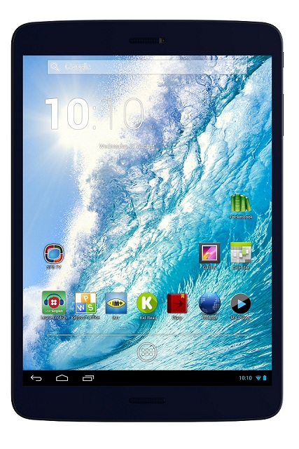 pocketbook-ifa-2013-tablet-android-4-2-reader-fine-display-raqwe.com-01