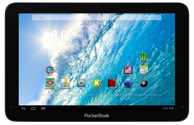 pocketbook-ifa-2013-tablet-android-4-2-reader-fine-display-raqwe.com-02