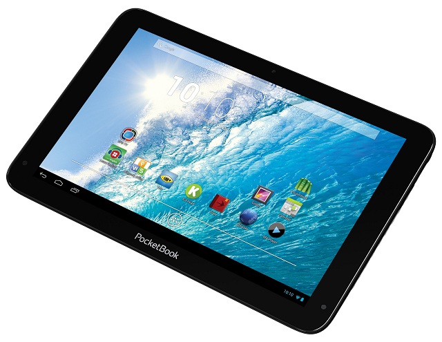 pocketbook-ifa-2013-tablet-android-4-2-reader-fine-display-raqwe.com-03