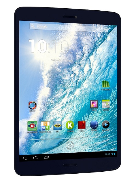 pocketbook-ifa-2013-tablet-android-4-2-reader-fine-display-raqwe.com-04