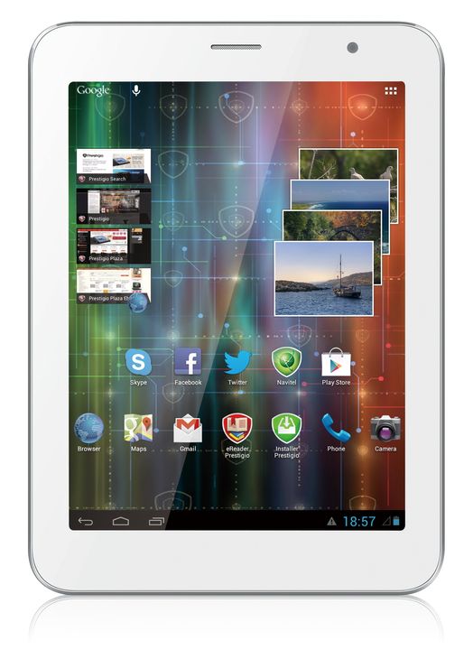 quad-core-tablet-prestigio-3g-module-raqwe.com-03