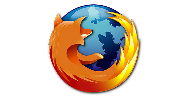 release-firefox-interface-windows-8-delayed-january-2014-raqwe.com-01