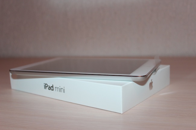 release-ipad-mini-2-delayed-year-raqwe.com-101