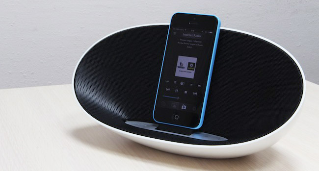 review-docking-station-philips-ds3400-iphone-55s5c-raqwe.com-01