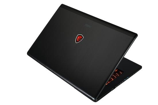 review-gaming-laptop-msi-gs70-raqwe.com-02