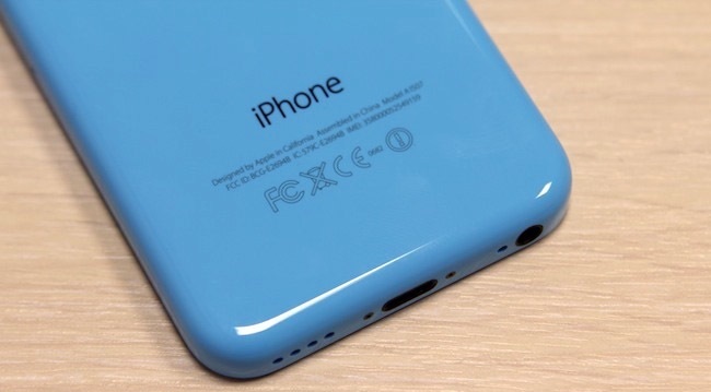 review-iphone-5c-bright-fresh-raqwe.com-04
