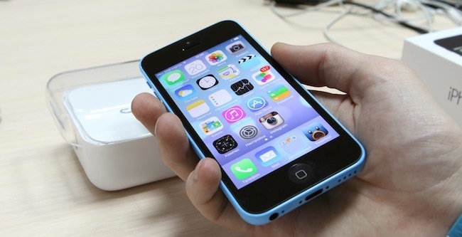 review-iphone-5c-bright-fresh-raqwe.com-11