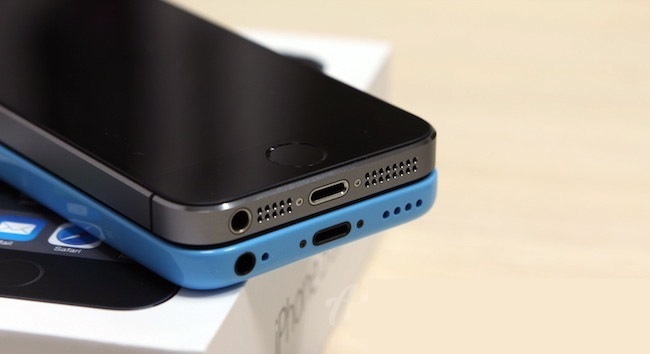 review-iphone-5s-great-continuation-line-iphone-raqwe.com-04