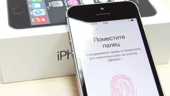 review-iphone-5s-great-continuation-line-iphone-raqwe.com-14