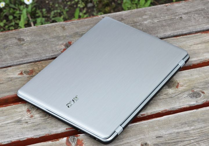 review-laptop-acer-aspire-v5-122p-raqwe.com-07