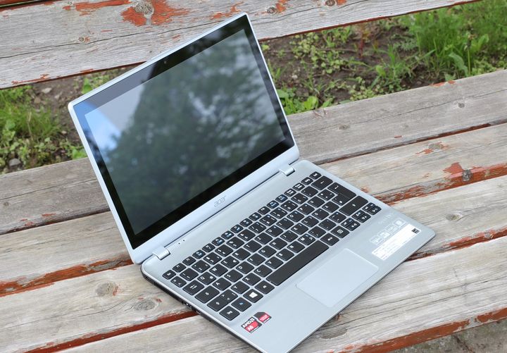review-laptop-acer-aspire-v5-122p-raqwe.com-10