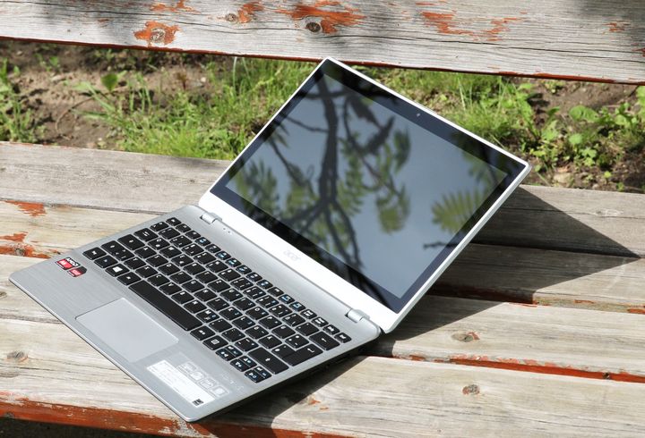 review-laptop-acer-aspire-v5-122p-raqwe.com-11