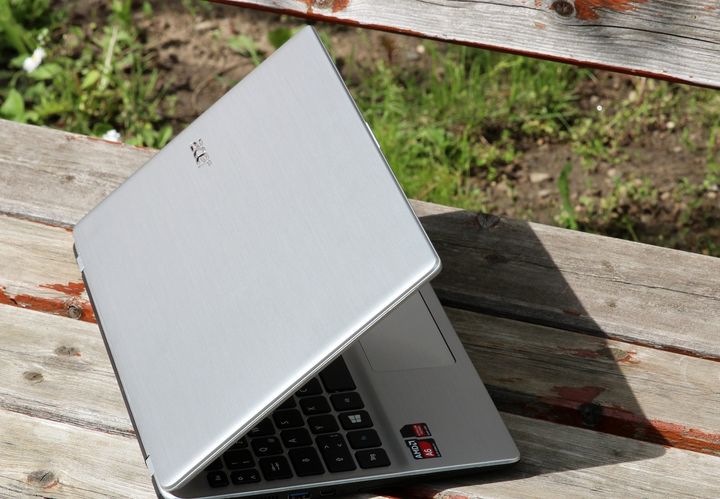 review-laptop-acer-aspire-v5-122p-raqwe.com-12