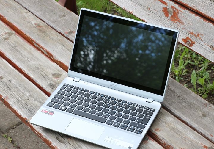 review-laptop-acer-aspire-v5-122p-raqwe.com-13