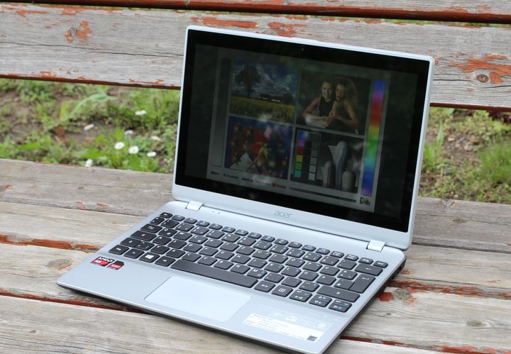review-laptop-acer-aspire-v5-122p-raqwe.com-21