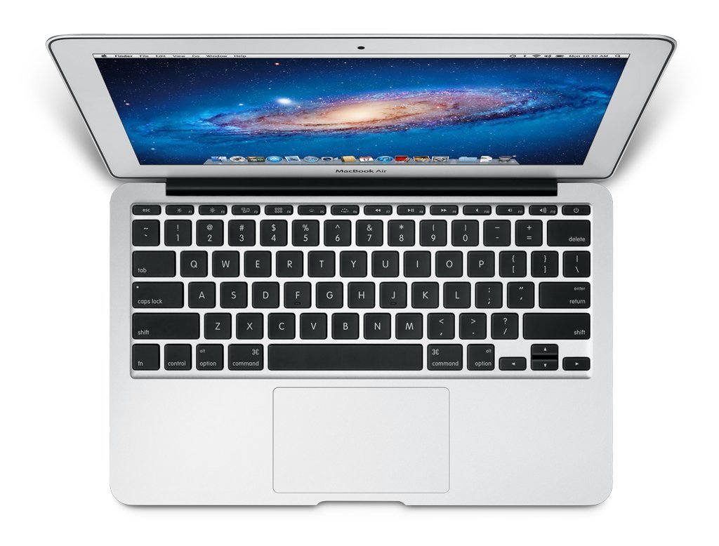 review-laptop-apple-macbook-air-11-raqwe.com-02