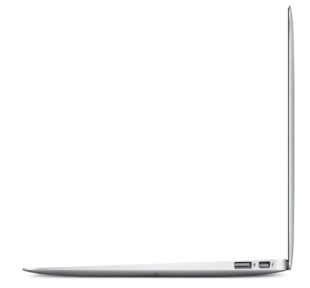 review-laptop-apple-macbook-air-11-raqwe.com-04