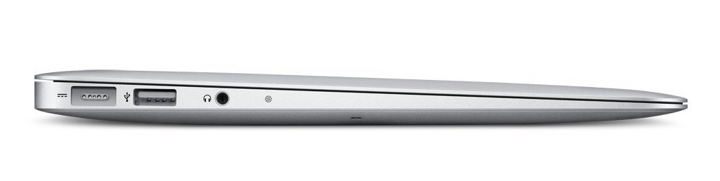 review-laptop-apple-macbook-air-11-raqwe.com-05