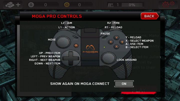 review-moga-pro-play-comfortably-raqwe.com-12
