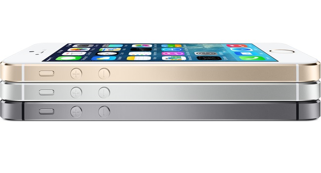 review-smartphone-apple-iphone-5s-raqwe.com-01