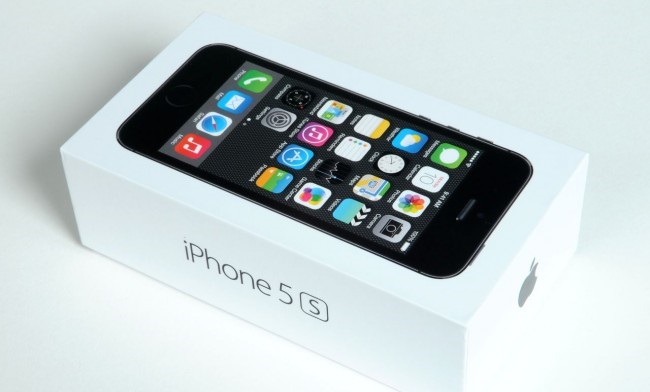 review-smartphone-apple-iphone-5s-raqwe.com-02