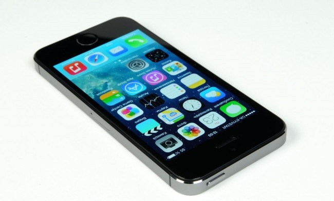 review-smartphone-apple-iphone-5s-raqwe.com-05