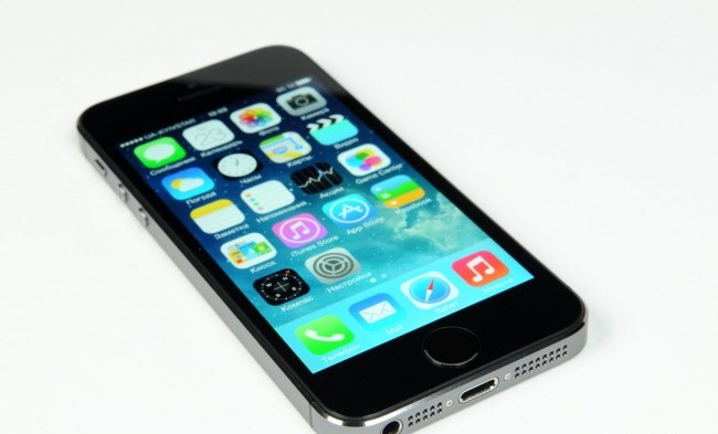 review-smartphone-apple-iphone-5s-raqwe.com-06