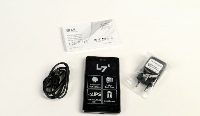 review-smartphone-lg-optimus-l7-ii-raqwe.com-05