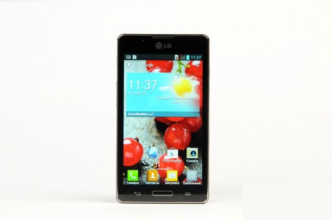review-smartphone-lg-optimus-l7-ii-raqwe.com-20