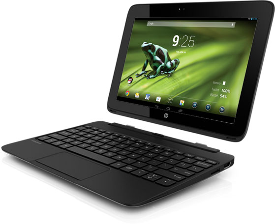 review-tablet-hp-slatebook-x2-raqwe.com-04