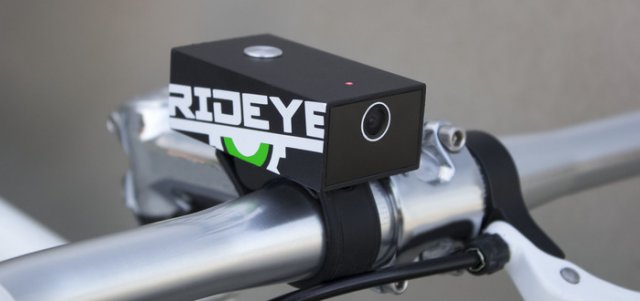 rideye-black-box-bike-raqwe.com-01