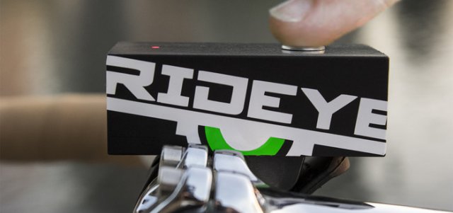rideye-black-box-bike-raqwe.com-03