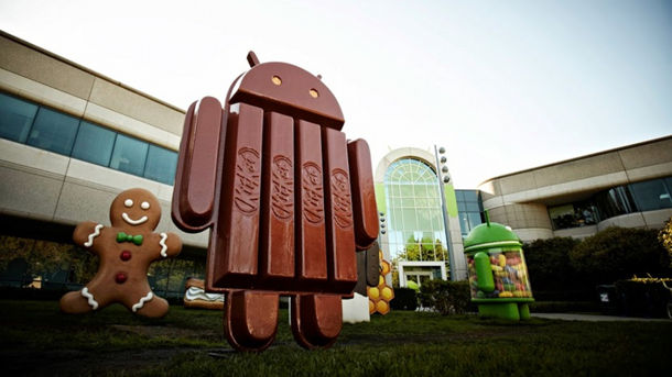 rumors-google-nexus-5-android-4-4-presented-oct-14-raqwe.com-01