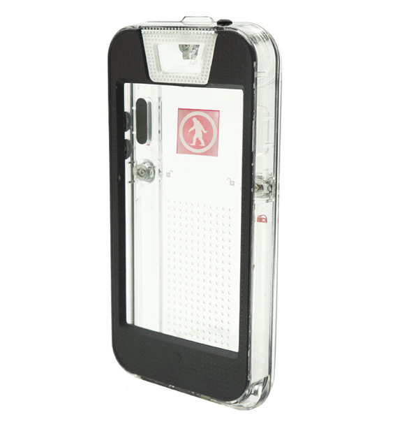 safe5-affordable-waterproof-cover-iphone-5-raqwe.com-01