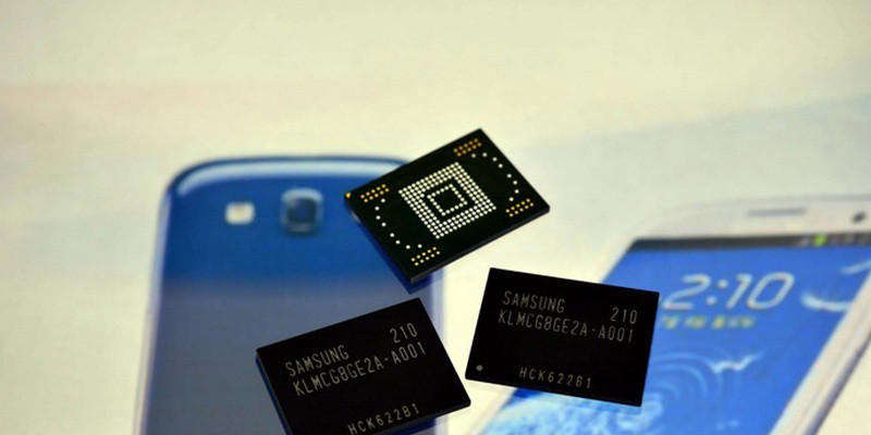 samsung s20  processor