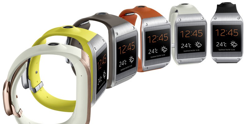 samsung-galaxy-gear-missing-raqwe.com-01