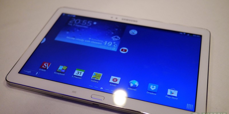 samsung-galaxy-note-10-1-2014-edition-sale-u-s-549-99-raqwe.com-01