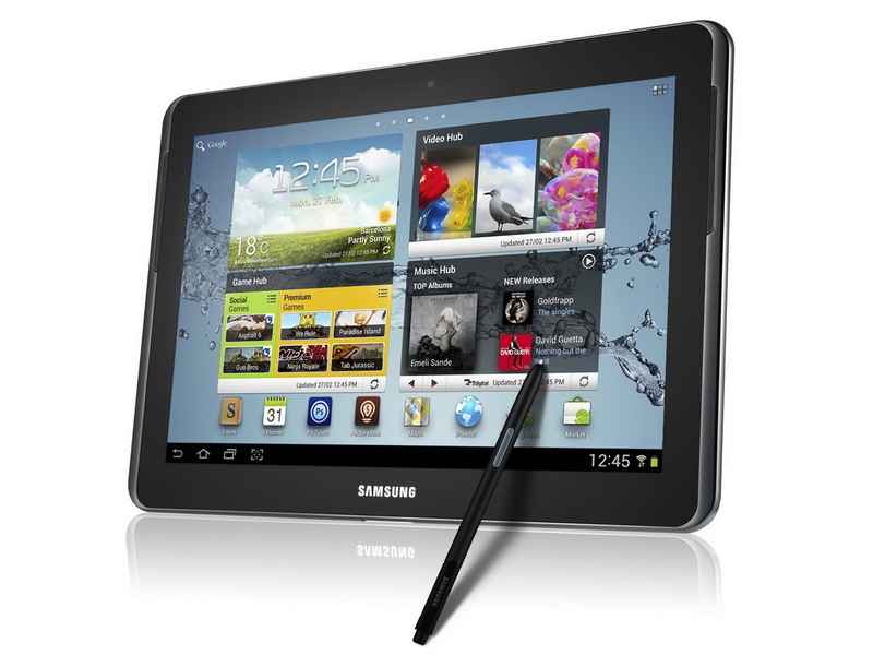 samsung-preparing-large-tablet-galaxy-note-12-2-raqwe.com-01