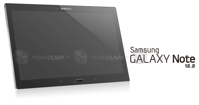 samsung-preparing-large-tablet-galaxy-note-12-2-raqwe.com-02