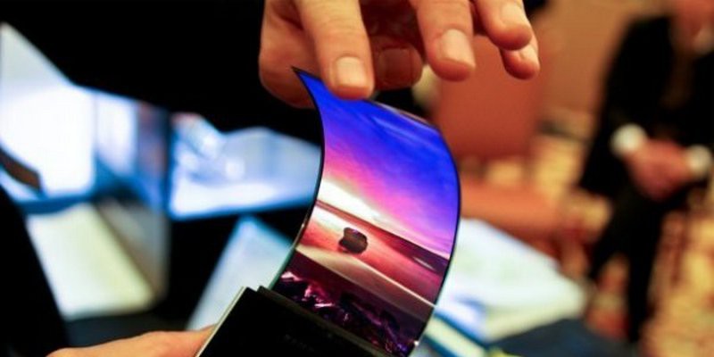 samsung-preparing-limited-batch-galaxy-note-3-flexible-displays-raqwe.com-01