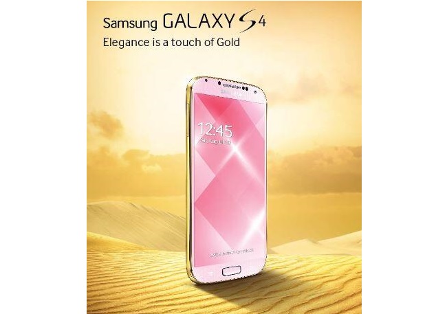 samsung-releasing-smartphones-gold-raqwe.com-01